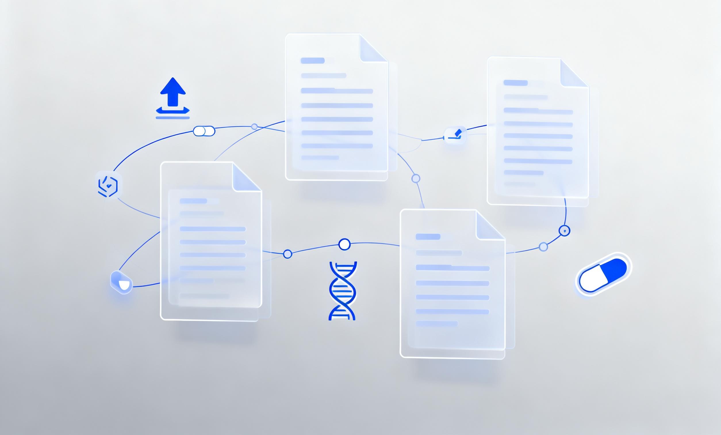 语言验证服务的重要性是什么?